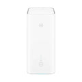 STC Router Zowee Technology PRO 5 H158-381 5G | White
