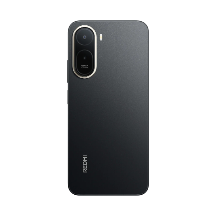 Xiaomi Redmi A7 Pro Smartphone  6.9-inch 4GB RAM 128GB |  Black