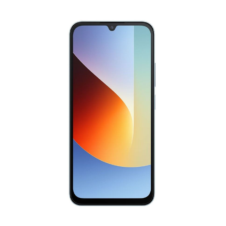 Xiaomi Redmi A7 Pro Smartphone  6.9-inch 4GB RAM 128GB | Mist Blue