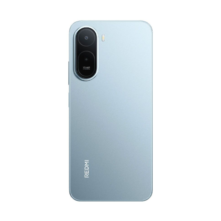 Xiaomi Redmi A7 Pro Smartphone, 6.9-inch, 4GB RAM, 64GB | Mist Blue