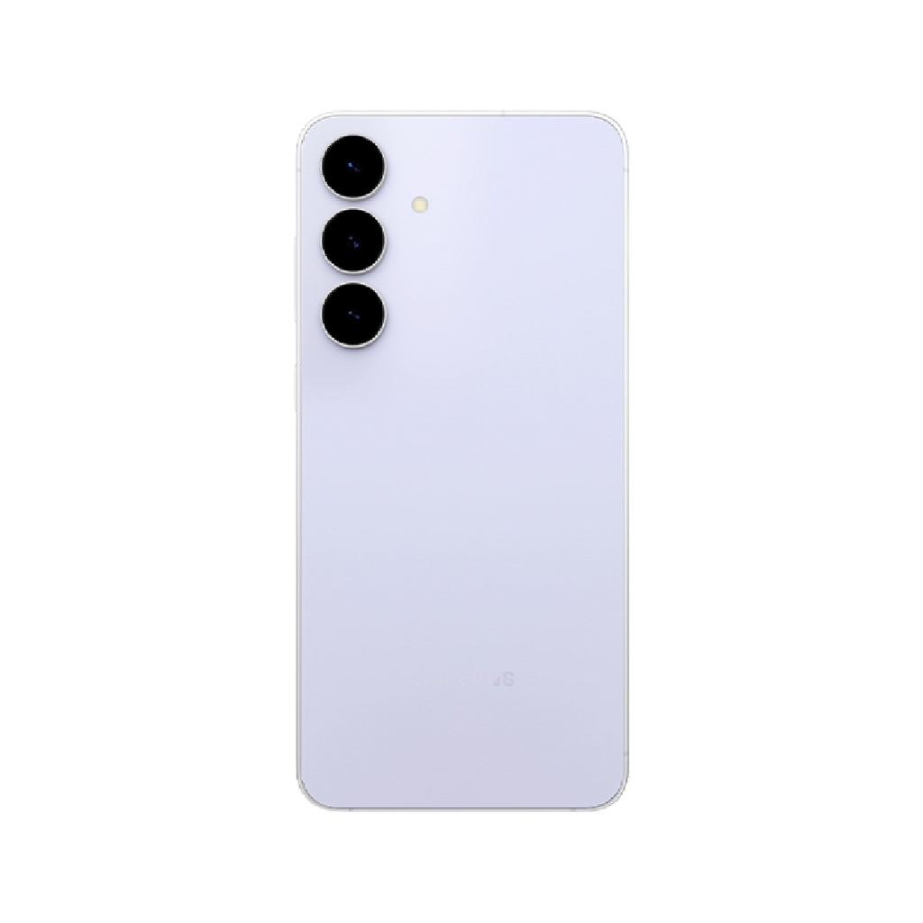 Samsung Galaxy S25 FE 256GB 8GB RAM 6.7 inch 5G | Icy Blue