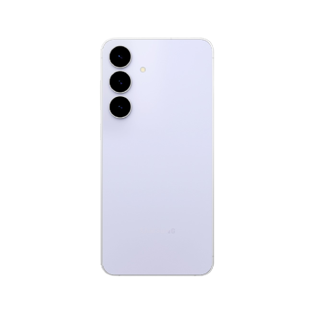 Samsung Galaxy S25 FE 256GB 8GB RAM 6.7 inch 5G | Icy Blue