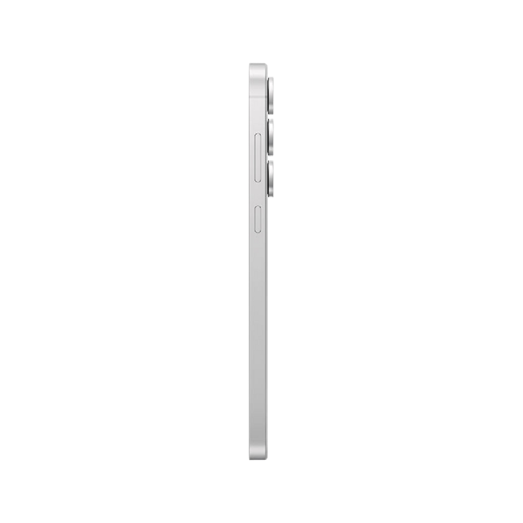 Samsung Galaxy S25 FE 256GB 8GB RAM 6.7 inch 5G | Icy Blue