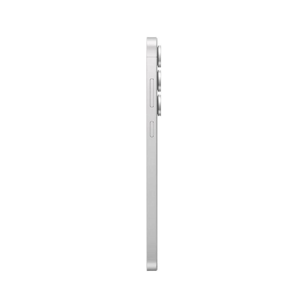 Samsung Galaxy S25 FE 256GB 8GB RAM 6.7 inch 5G | Icy Blue