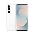 Samsung Galaxy S25 FE 256GB 8GB RAM 6.7 inch 5G | White