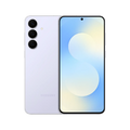 Samsung Galaxy S25 FE 256GB 8GB RAM 6.7 inch 5G | Icy Blue