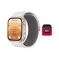 Huawei WATCH D3 Smartwatch