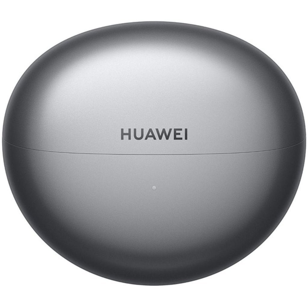Huawei FreeClip Earbuds + Bundle Offer | Black