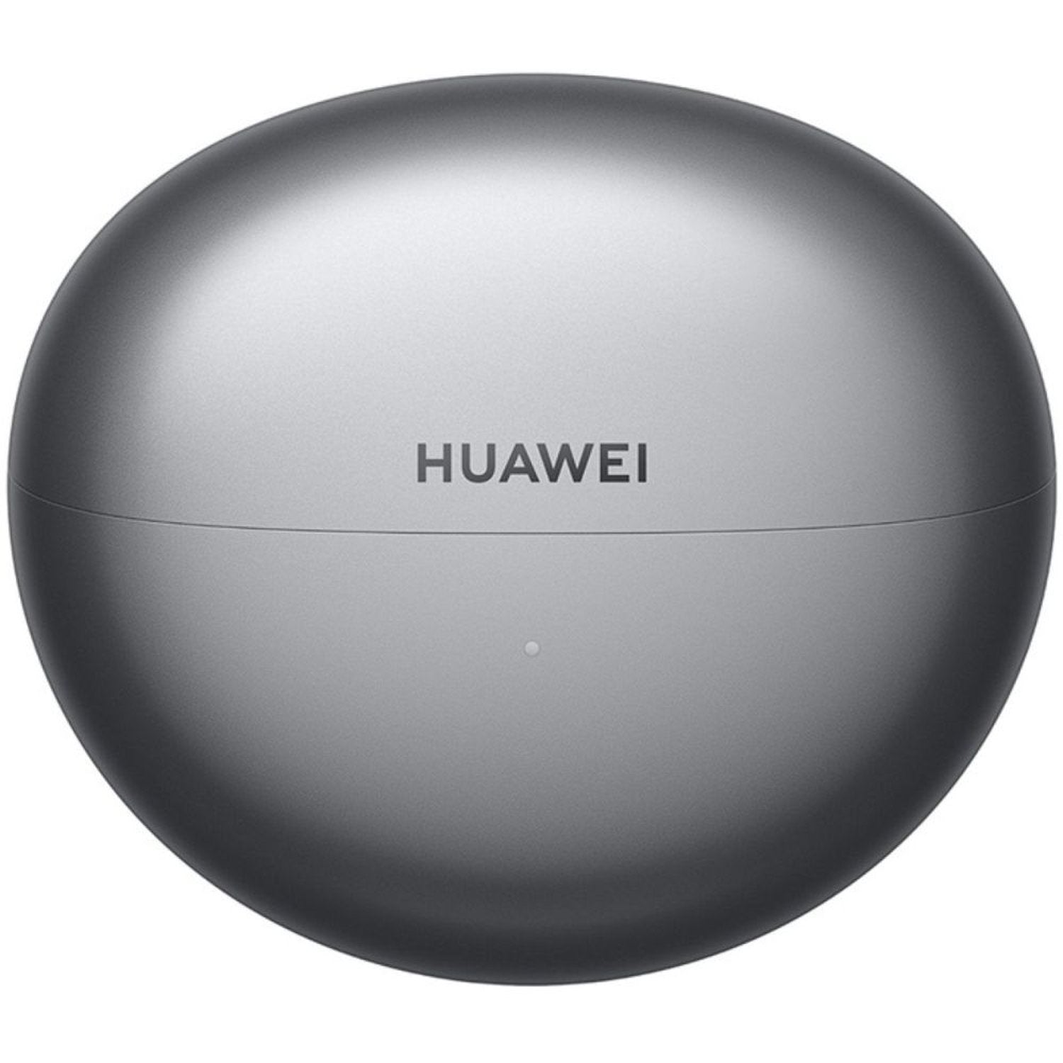Huawei FreeClip Earbuds + Bundle Offer | Black
