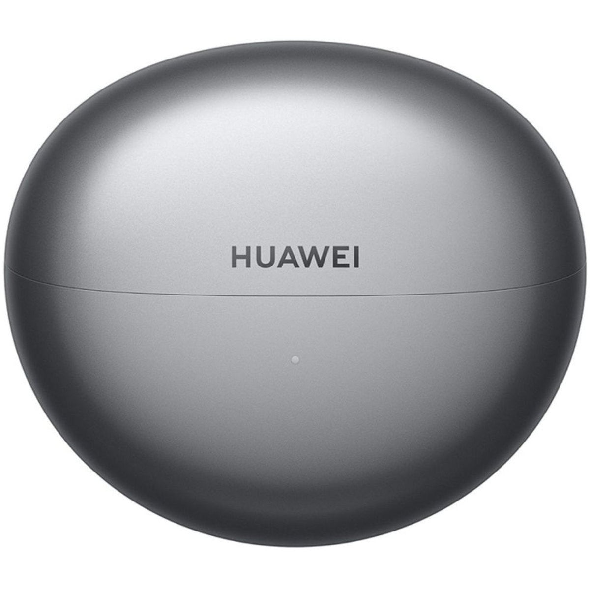 Huawei FreeClip Earbuds + Bundle Offer | Black