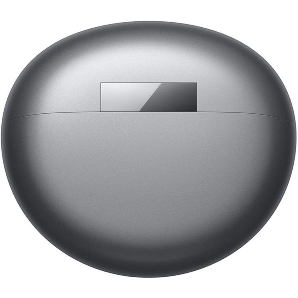 Huawei FreeClip Earbuds + Bundle Offer | Black