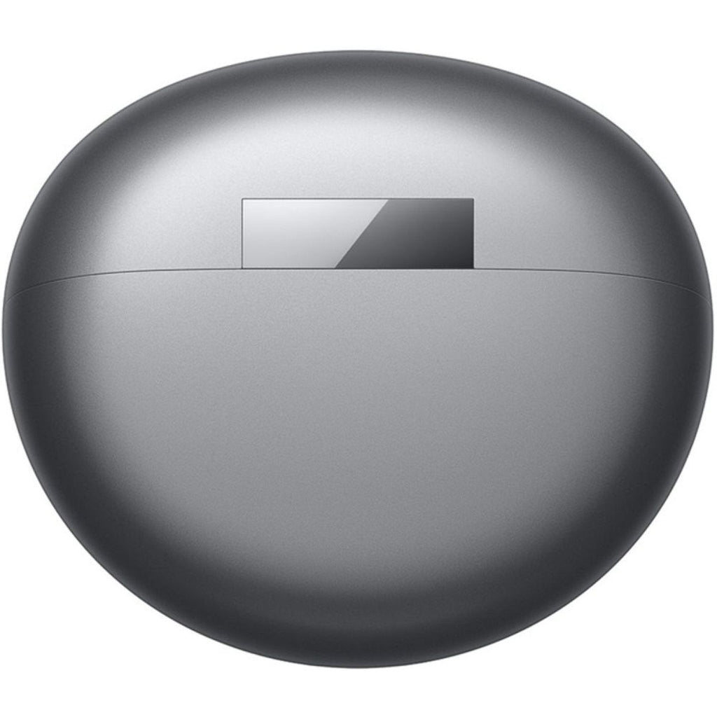 Huawei FreeClip Earbuds + Bundle Offer | Black