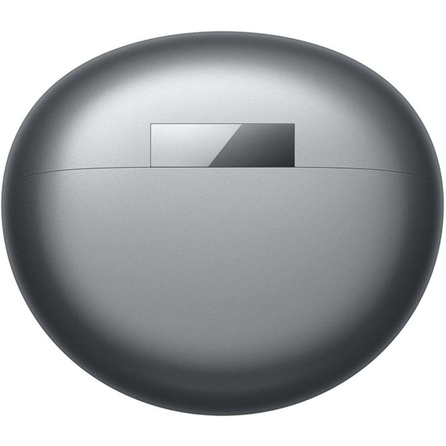 Huawei FreeClip Earbuds + Bundle Offer | Black