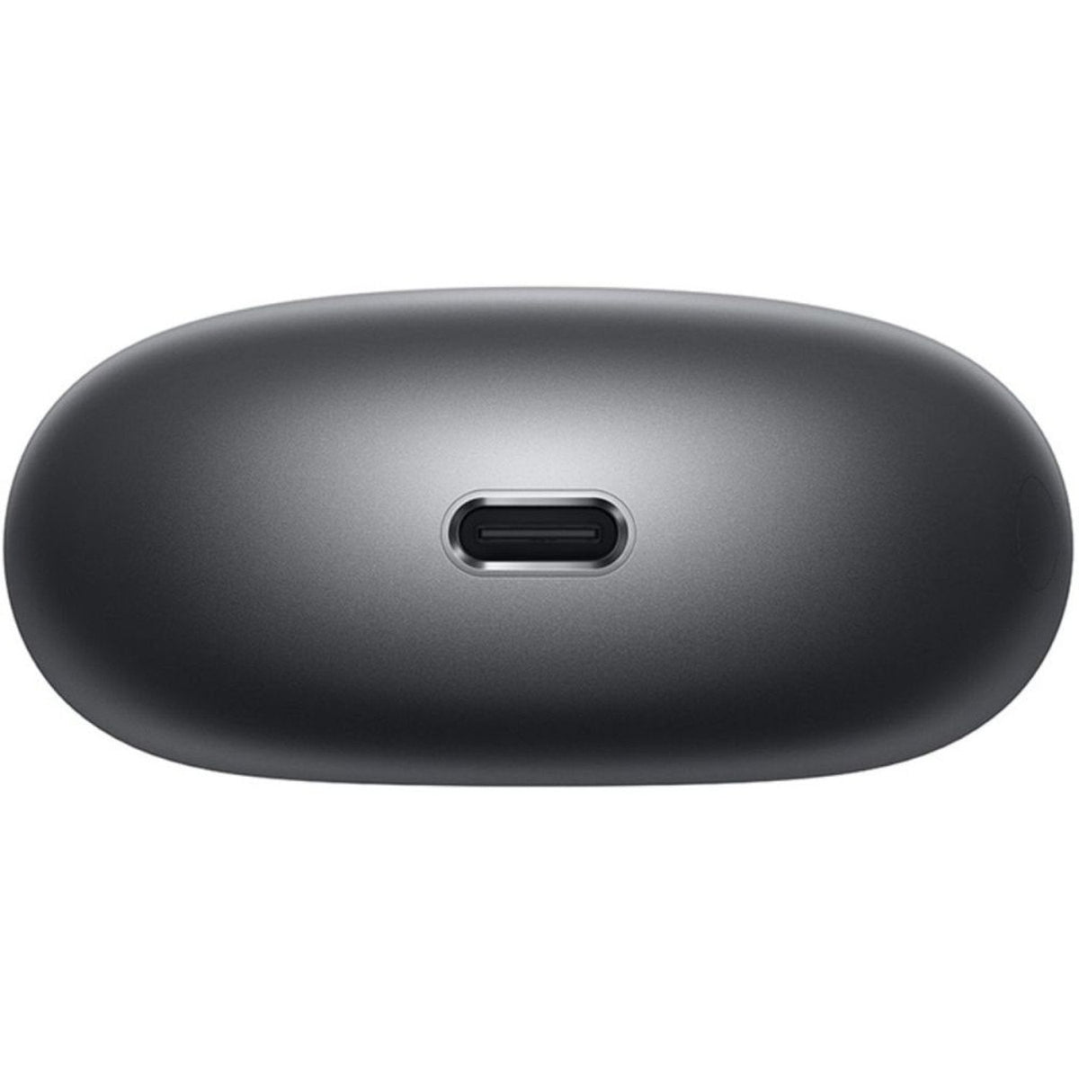 Huawei FreeClip Earbuds + Bundle Offer | Black