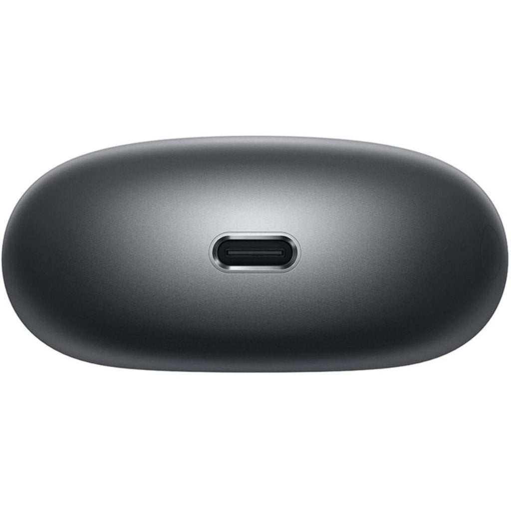 Huawei FreeClip Earbuds + Bundle Offer | Black