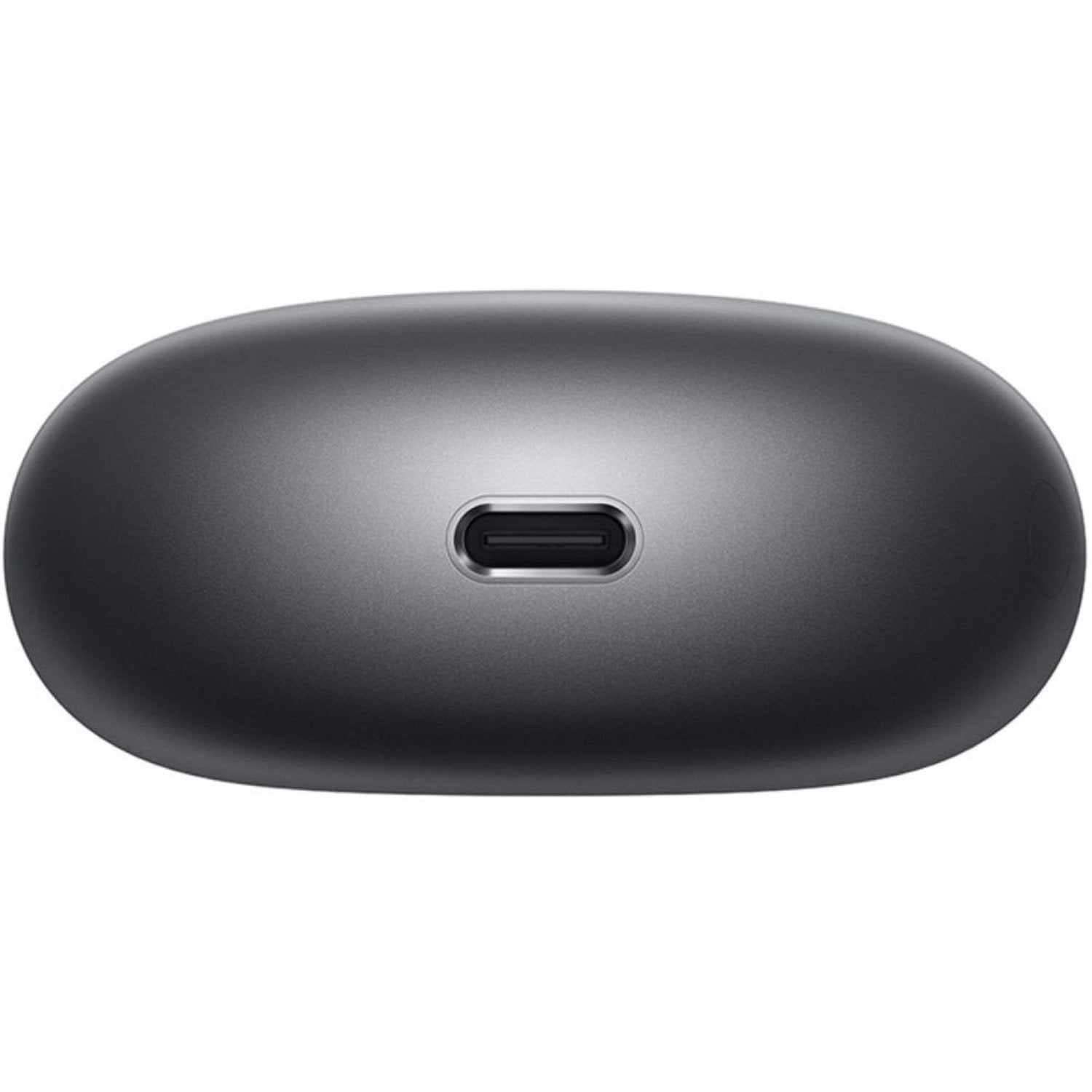 Huawei FreeClip Earbuds + Bundle Offer | Black