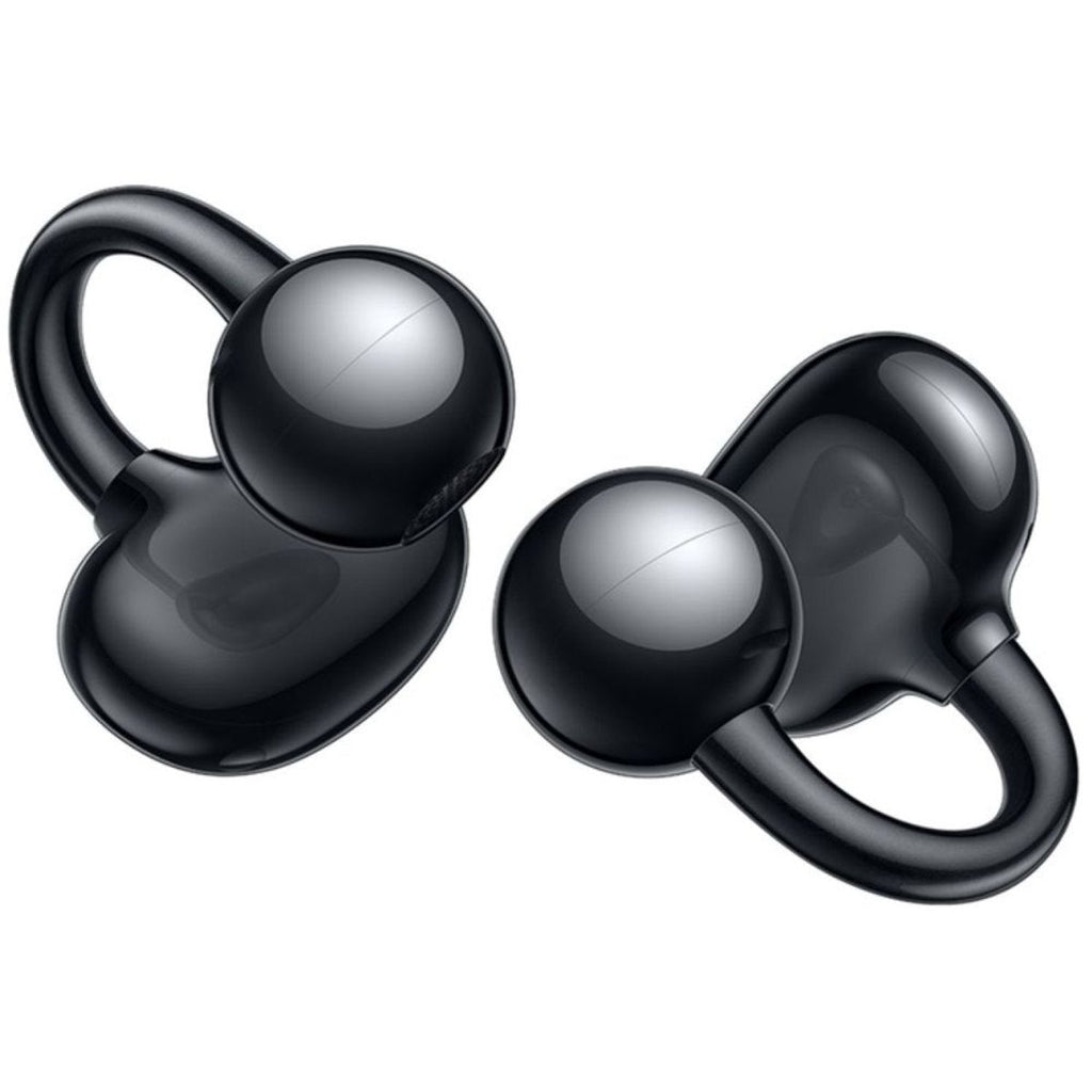 Huawei FreeClip Earbuds + Bundle Offer | Black