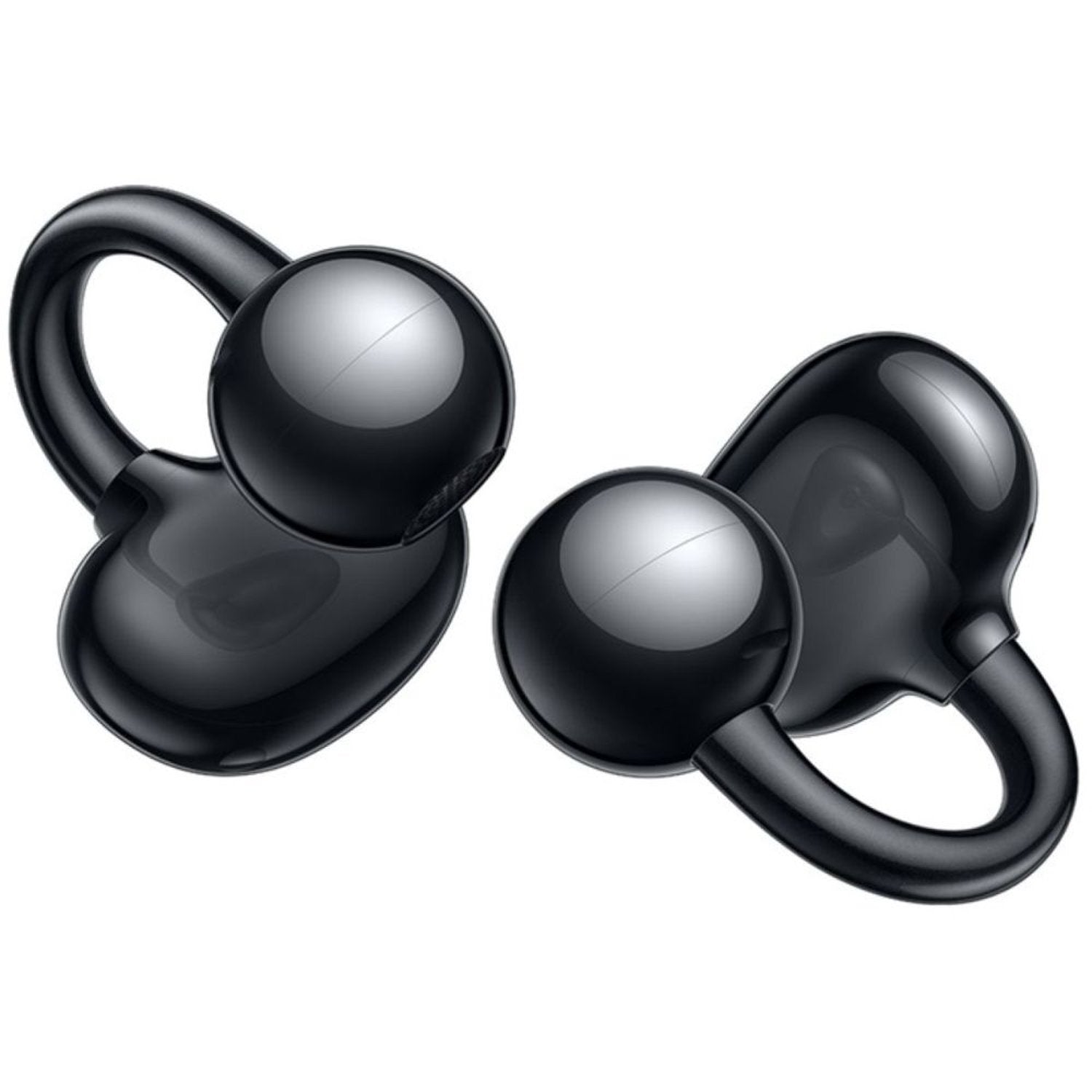 Huawei FreeClip Earbuds + Bundle Offer | Black