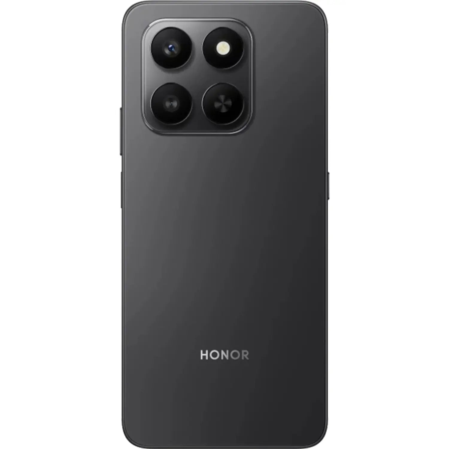 HONOR X7D 5G - 256GB - 8GB RAM | Velvet Black