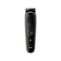 Braun BR9-81728116 Multi Grooming Kit Series 5