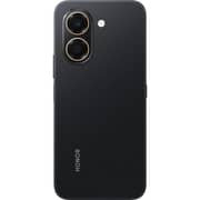 HONOR X7e – 128GB, 6GB RAM | Midnight black