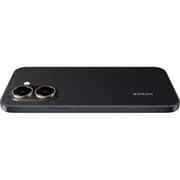 HONOR X7e – 128GB, 6GB RAM | Midnight black
