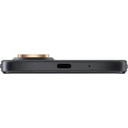 HONOR X7e – 128GB, 6GB RAM | Midnight black