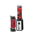 Black & Decker 300W Sports Blender