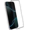90 Percent NanoShield 90 – Glass Screen Protector for iPhone Air