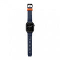 SkinArma Band SHOKKU For Apple Watch 42/44/45 MM | Blue
