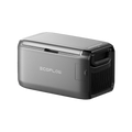 EcoFlow GLACIER Classic Portable Fridge Freezer 35L