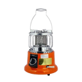 Sumo Gas Heater & Cooker