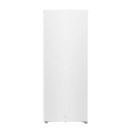 Wansa Single Door Refrigerator, 6 CFT, 173-Liters | White