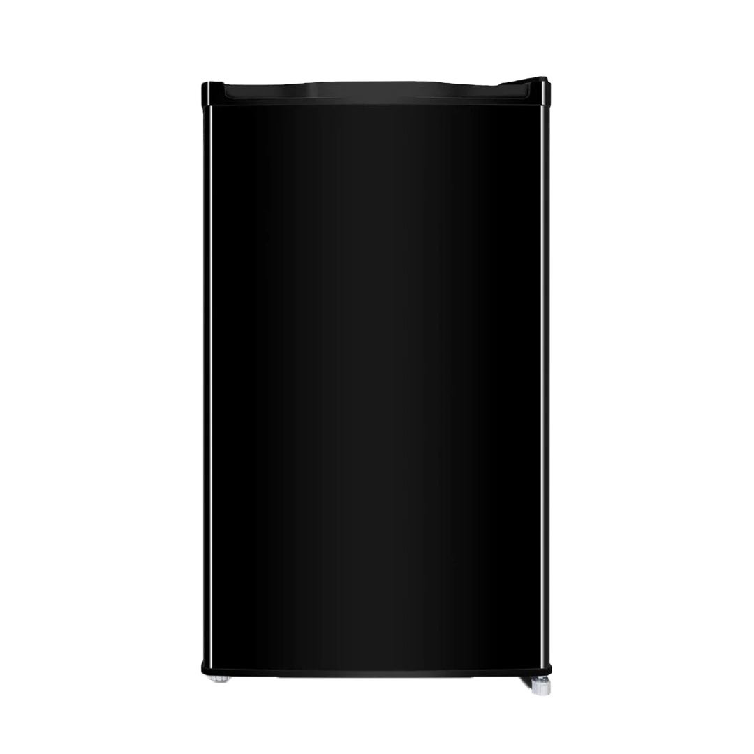 Wansa Mini Bar Refrigerator, 92 Liters, 3.3CFT | Black