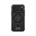 Skinarma Avion Magsafe-Comatible Case For Iphone 18 Pro & 18 Pro Max