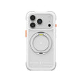 SKINARMA Atlas Rotating Kickstand MagSafe Case for iPhone 18 Pro