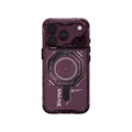 Skinarma Magma Magsafe-Comatible Case For Iphone 18 Pro & 18 Pro Max
