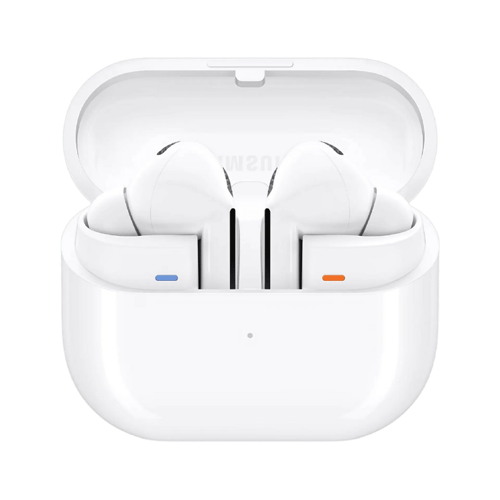Samsung Galaxy Buds 3 Pro | White
