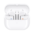 Samsung Galaxy Buds 3 Pro | White