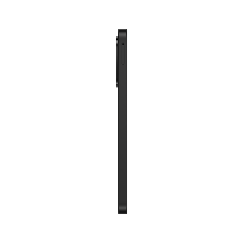 Samsung Galaxy A26 5G - 128GB - 6GB RAM | Black