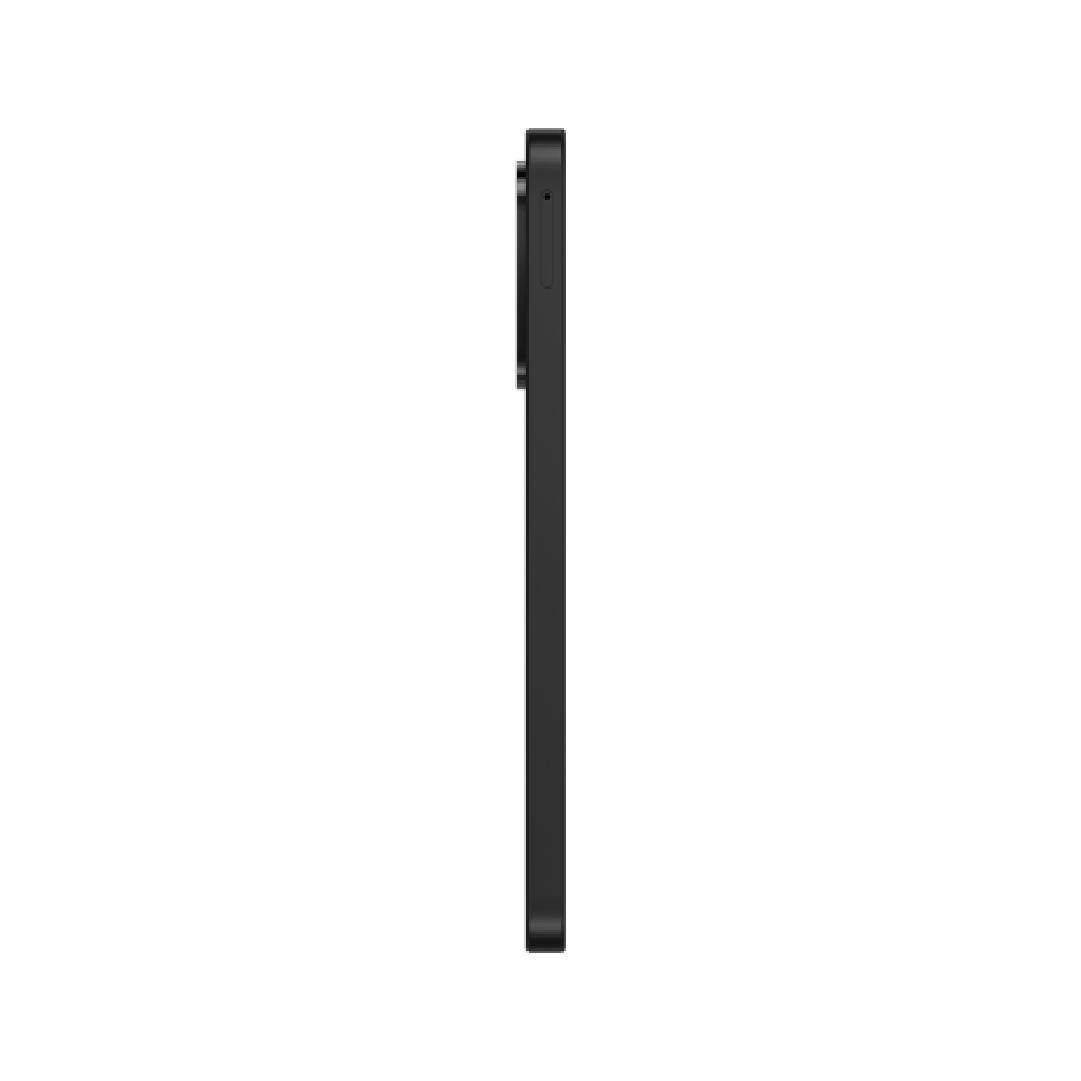Samsung Galaxy A26 5G - 128GB - 6GB RAM | Black