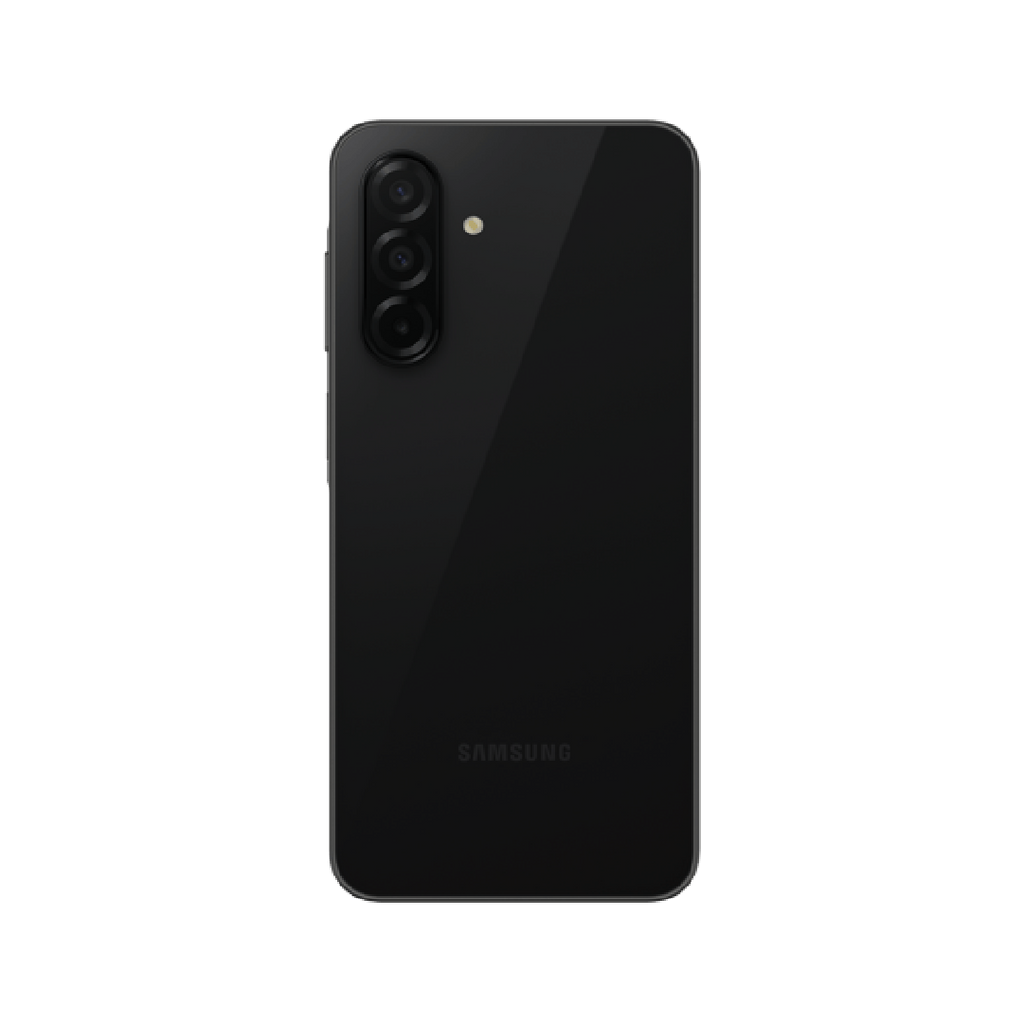 Samsung Galaxy A26 5G - 128GB - 6GB RAM | Black