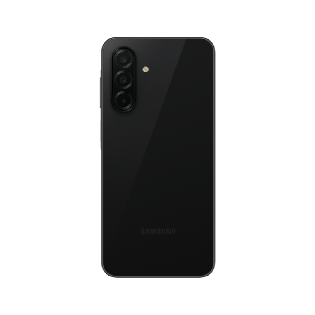 Samsung Galaxy A26 5G - 128GB - 6GB RAM | Black