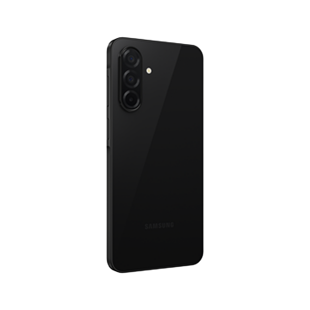 Samsung Galaxy A26 5G - 128GB - 6GB RAM | Black