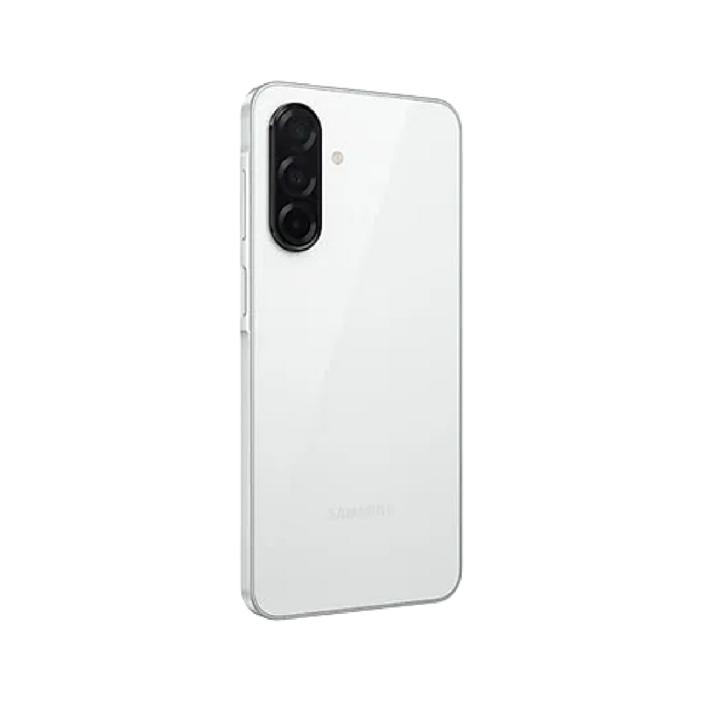 Samsung Galaxy A26 5G - 256GB - 8GB RAM | White