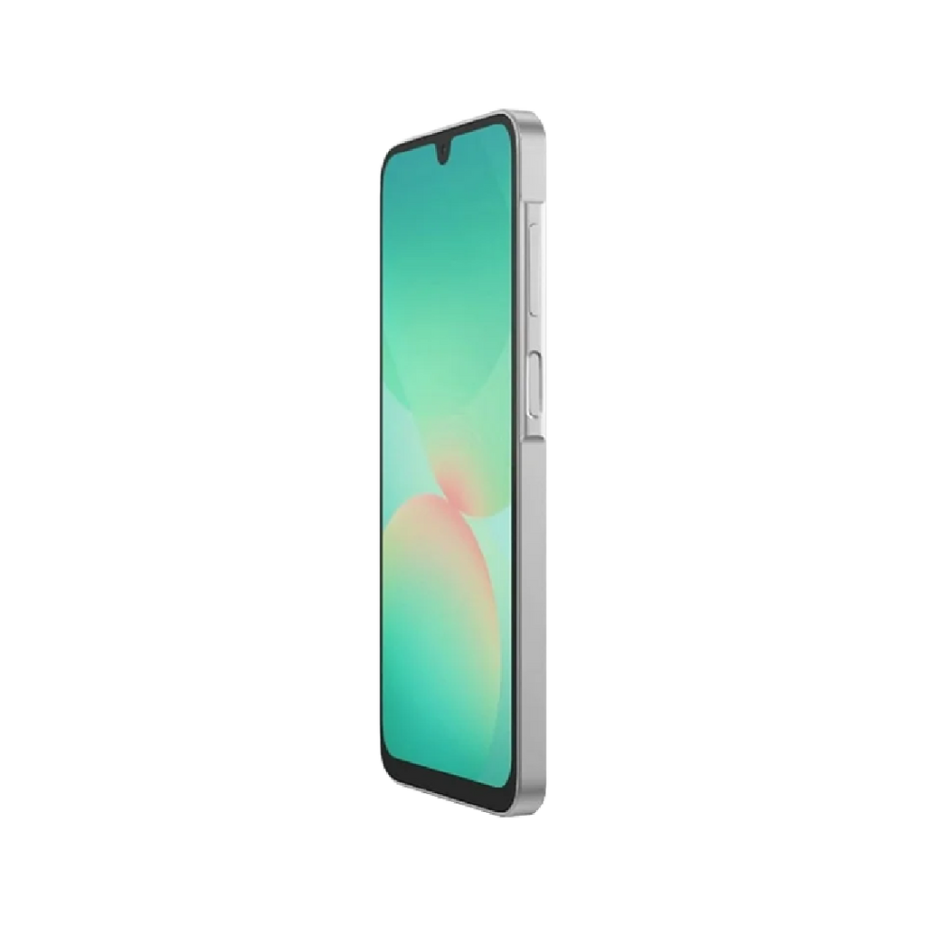 Samsung Galaxy A26 5G - 256GB - 8GB RAM | White
