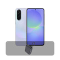 Samsung Galaxy A36 5G - 128GB - 6GB RAM  Bundle Offer  | Lavender