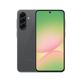 Samsung Galaxy A56 5G - 128GB - 8GB RAM | Graphite