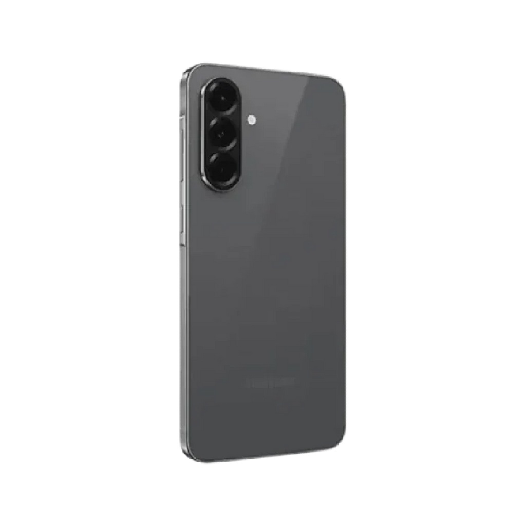Samsung Galaxy A56 5G - 128GB - 8GB RAM | Graphite