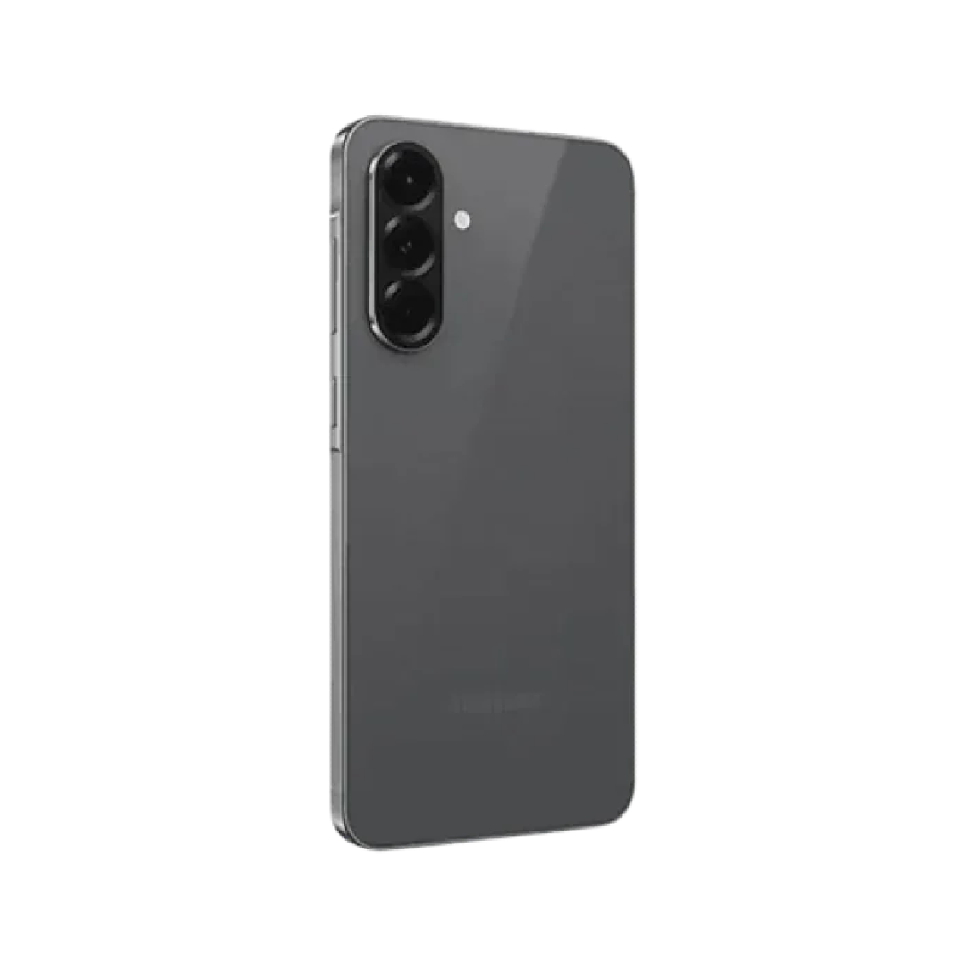Samsung Galaxy A56 5G - 128GB - 8GB RAM | Graphite